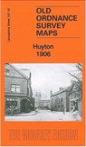 Huyton 1906 -  - 9781847847133