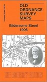 Gildersome Street 1906 -  - 9781847847447