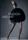 Fashion and Art - Adam (University of Sydney Geczy ; Vicki (Massey University Karaminas - 9781847887832