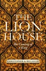 The Lion House - Christopher de Bellaigue - 9781847922397