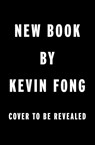 Realtime - Kevin Fong - 9781847923691