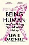 Being Human - DARTNELL,  Lewis - 9781847926715
