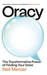 Oracy - Neil Mercer - 9781847928566