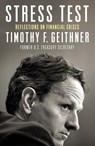 Stress Test - Timothy Geithner - 9781847941244