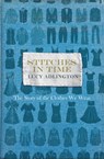 Stitches in Time - ADLINGTON,  Lucy - 9781847947260