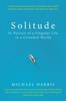Solitude - Michael Harris - 9781847947666