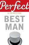 Perfect Best Man - George Davidson - 9781847947789