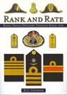 Rank and Rate - E C Coleman - 9781847971388