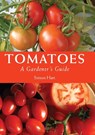 Tomatoes - Simon Hart - 9781847971999