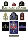 Volume II: Insignia of Royal Naval Ratings, WRNS, Royal Marines, QARNNS and Auxiliaries Rank and Rate - E C Coleman - 9781847973085