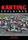 Karting Explained - Graham Smith - 9781847973795