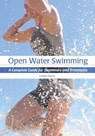 Open Water Swimming - Emma Davis - 9781847976093