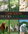 Chickens, Ducks and Bees - Paul Peacock - 9781848035720
