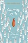 Counting by 7s - Holly Goldberg Sloan - 9781848123823