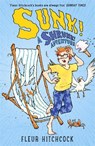 Sunk! - HITCHCOCK,  Fleur - 9781848124486