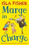 Marge in Charge - Isla Fisher - 9781848125339
