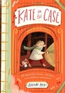 Kate on the Case (Kate on the Case 1) - Hannah Peck - 9781848129702