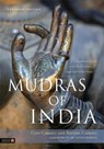 Mudras of India - Cain Carroll ; Revital Carroll - 9781848191099