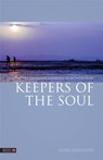Keepers of the Soul - Nora Franglen - 9781848191853