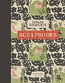 Edward Bawden Scrapbooks - Brian Webb ; Peyton Skipwith - 9781848221840