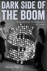 Dark Side of the Boom - Georgina Adam - 9781848222205