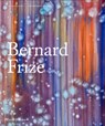 Bernard Frize - David Rhodes - 9781848223479