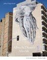 Albrecht Durer's Afterlife - Jeffrey Chipps Smith - 9781848224933