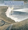 Eric Ravilious - Alan Powers - 9781848225923