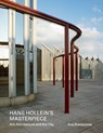 Hans Hollein's Masterpiece - Eva Branscome - 9781848227156