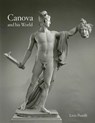 Canova and his World - Livio Pestilli - 9781848227354