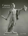 Canova and His World - Livio Pestilli - 9781848227354