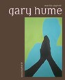 Gary Hume - Martin Gayford - 9781848227408