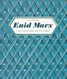 Enid Marx - Alan Powers - 9781848227781
