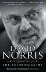 A Kick Against The Pricks - David Norris - 9781848271371