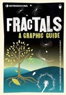 Introducing Fractals - Nigel Lesmoir-Gordon ; Will Rood - 9781848310872