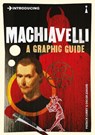 Introducing Machiavelli - Patrick Curry - 9781848311756