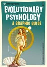 Introducing Evolutionary Psychology - Dylan Evans ; Oscar Zarate - 9781848311824