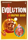 Introducing Evolution - Dylan Evans - 9781848311862