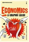 Introducing Economics - David Orrell - 9781848312159