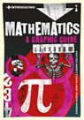 Introducing Mathematics - Jerry Ravetz ; Ziauddin Sardar - 9781848312975