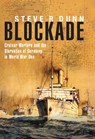 Blockade - Steve R Dunn - 9781848323421