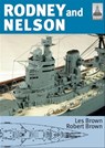 Rodney and Nelson - Les Brown ; Robert Brown - 9781848323711