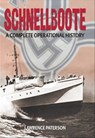 Schnellboote - Lawrence Paterson - 9781848324091