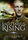 Sagittarius Rising - Cecil Lewis - 9781848325197