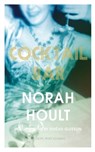 Cocktail Bar - Norah Hoult - 9781848406667