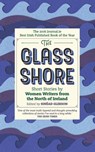 The Glass Shore - Sinead Gleeson - 9781848408401