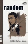 random - debbie tucker green - 9781848421059