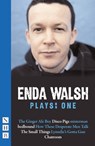 Enda Walsh Plays: One - Enda Walsh - 9781848421394