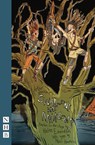 Swallows and Amazons - Arthur Ransome - 9781848422377