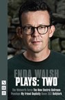 Enda Walsh Plays: Two - Enda Walsh - 9781848424227